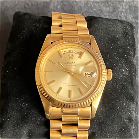 old rolex watches for sale uk|vintage rolex watches cost.